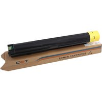 CoreParts MSP141697 toner cartridge