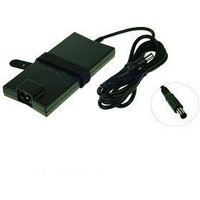 DELL AC Adapter (65W) For Latitude E Series (New Shape)