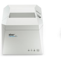 Star Micronics TSP100IV 203 x 203 DPI Wired & Wireless Direct ther
