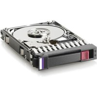 HPE 2 SS hrd drive 7.200 RPM