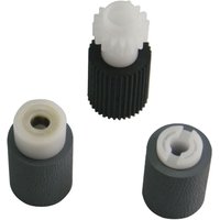 CoreParts MSP8080 printer roller