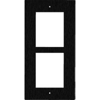 2N 9155012B intercom system accessory Frame