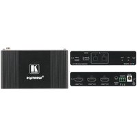 Kramer Electronics VS-211X HDMI