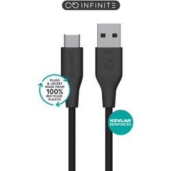 Estuff Infinie (Grs) US-C O US-