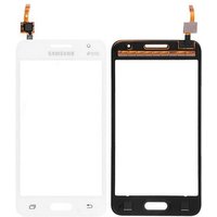 CoreParts MSPP71237 mobile phone spare part Display glass digitizer Tr