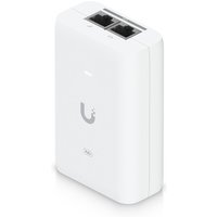 Ubiquiti dper for UniFi PoE+