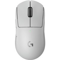 Logitech Pro X Superlight 2 SE mouse Gaming Right-hand RF Wireless Opt