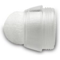 Epson Replacement Soft Pen Tip - ELPPS04 (12pcs)