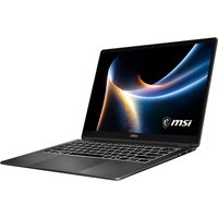 MSI Prestige 14 Flip AI+ D3MTG-013FR Copilot+ PC Intel Core Ultra 9 38