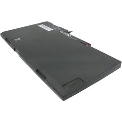Coreparts MBXHP-BA0169 Laptop Spare Part Battery