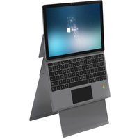 Hypertec The Lite by Hypertec Surface Edition is an ultra-lightweight
