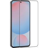 EIGER EGSP01007 mobile phone screen/back protector Clear screen protec