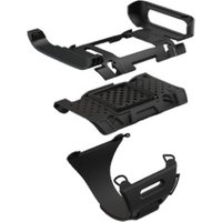 Honeywell CT37-WS-KIT handheld mobile computer accessory Wearable kit