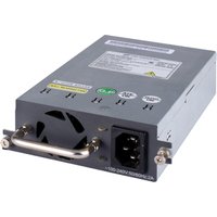 HPE JD362B network switch component Power supply