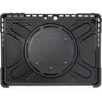 Techair TAXSPR009 Protective Rugged Case for Surface Pro 9. 10 & 1