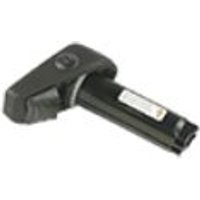 Datalogic FBP-PM91 barcode reader accessory Battery