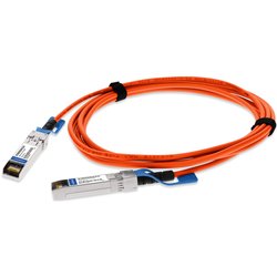 Addon Networks Dell Compatible Taa 10Gbase-Cu Sfp+ To Sfp+ Direct Atta