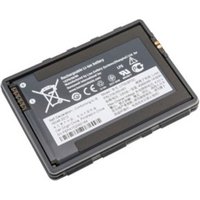 Honeywell CT50-BTSC.TWSBAT.STD.4020MAH.CT50/60