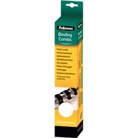 Fellowes 5330803 folder binding accessory
