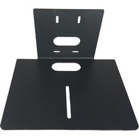 HuddleCamHD HCM-2-BK security camera accessory Mount