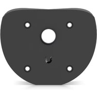 Ubiquiti UACC-AI-PTZ-PRECISION-CM-B security camera accessory Mount