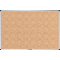 Legamaster UNITE corkboard 60x90cm