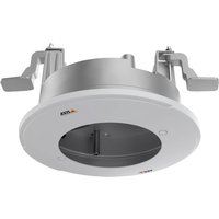 Axis 02381-001 security camera accessory Mount