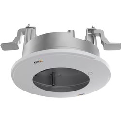 Axis 02381-001 security camera accessory Mount