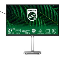Philips 5000 series 27B2G5200/00 computer monitor 68.6 cm (27") 1