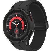 Samsung Galaxy Watch5 Pro 3.56 cm (1.4") OLED 45 mm Digital 450 x