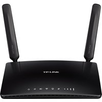 TP-Link 300 Mbps Wireless N 4G LTE Router