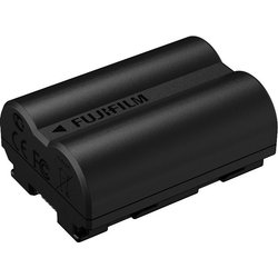 Fujifilm NP-W235 Lithium-Ion (Li-Ion) 2200 Mah