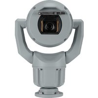 IQSIGHT MIC IP srligh 7100i PZ