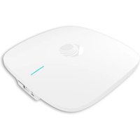 Cambium Networks X7-35X Indoor ri-nd Wi-Fi