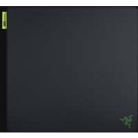 Gigantus V2 Pro Gaming mouse pad