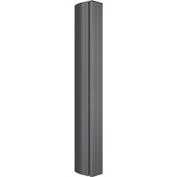 Multibrackets M Pro Series - Column 100cm