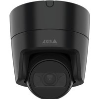 Axis M3126-LVE Dome IP security camera Outdoor 2688 x 1512 pixels Wall