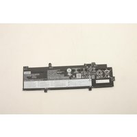 Lenovo 5B10W51864 laptop spare part Battery