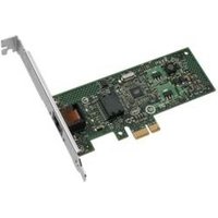Intel EXPI9301CT network card Internal 1000 Mbit/s
