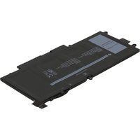 2-Power 2P-451-BBZB laptop spare part Battery