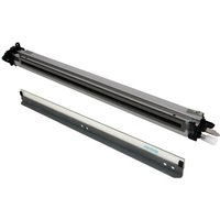 Sharp Charge Kit MX750MK MX620MK