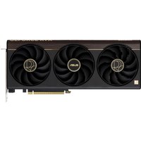 ASUS ProArt -RTX5070TI-O16G NVIDIA GeForce RTX 5070 Ti 16 GB GDDR7
