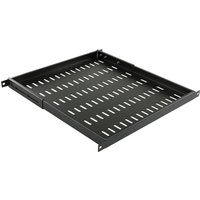 Lanview RAS800BL rack accessory Adjustable shelf