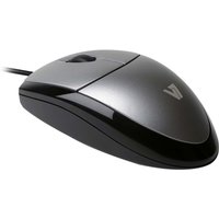 Optical LED USB Mouse