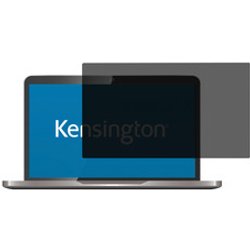 Kensington Privacy Screen Filter For Hp Elitebook 840 G5