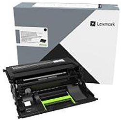Lexmark 58D0ZA0/520ZA Drum kit. 150K pages for Lexmark MB 2770/MS 821/