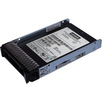 Lenovo 4XB7B04143 internal solid state drive 960 GB 3.5" Serial A