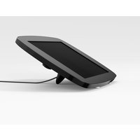 Bouncepad Lounge with Reinforced USB Cable | Apple iPad Pro 4th &