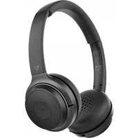 V7 HB600S headphones/headset Wireless Head-band Calls/Music USB Type-C