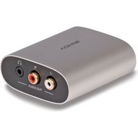 Lindy HDMI ARC Audio Extractor